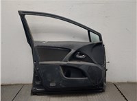  Дверь боковая (легковая) Toyota Avensis 3 2009-2015 9432159 #9