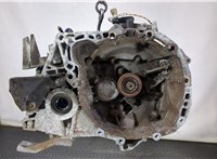  КПП 5-ст.мех. (МКПП) Renault Megane 2 2002-2009 9432172 #1