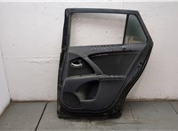 6700305160 Дверь боковая (легковая) Toyota Avensis 3 2009-2015 9432176 #9