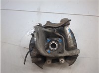 33411093371, 1093371, 33326757319, 6757319, 34211162775, 1162775 Ступица (кулак, цапфа) BMW 5 E39 1995-2003 9432179 #7