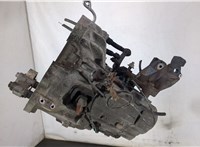  КПП 6-ст.мех. (МКПП) Mazda 6 (GH) 2007-2012 9432183 #3