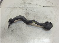 31102348047 Рычаг подвески Skoda Yeti 2009-2014 9432195 #5