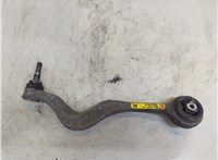 31102348047 Рычаг подвески Skoda Yeti 2009-2014 9432195 #8