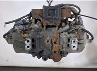  Редуктор моста Acura MDX 2001-2006 9432196 #5