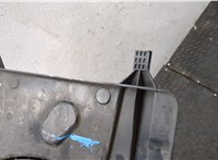 1137328366 Вентилятор радиатора Mazda 3 (BK) 2003-2009 9432210 #5