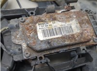 1137328366 Вентилятор радиатора Mazda 3 (BK) 2003-2009 9432210 #10