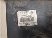 1137328366 Вентилятор радиатора Mazda 3 (BK) 2003-2009 9432210 #11