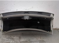  Крышка (дверь) багажника Skoda SuperB 2008-2015 9432214 #9