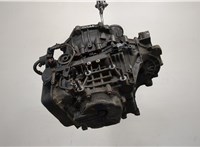  КПП - автомат (АКПП) Mitsubishi Galant 1997-2003 9432229 #1