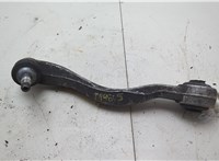 31122347963 Рычаг подвески BMW 5 E60 2003-2010 9432255 #5