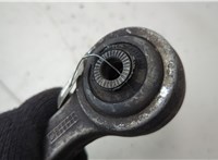 31122347963 Рычаг подвески BMW 5 E60 2003-2010 9432255 #7