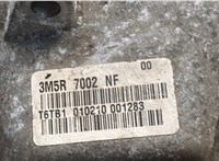  КПП 5-ст.мех. (МКПП) Ford Focus 2 2008-2011 9432262 #8