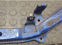  Рамка капота Toyota RAV 4 1994-2000 9432267 #2