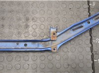  Рамка капота Toyota RAV 4 1994-2000 9432267 #4