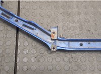  Рамка капота Toyota RAV 4 1994-2000 9432267 #5