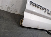 657000C060 Борт откидной Toyota Tundra 2000-2006 9432286 #6