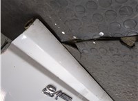 657000C060 Борт откидной Toyota Tundra 2000-2006 9432286 #7