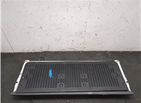 657000C060 Борт откидной Toyota Tundra 2000-2006 9432286 #8