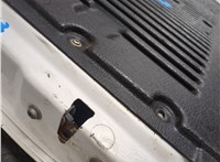 657000C060 Борт откидной Toyota Tundra 2000-2006 9432286 #9
