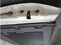 657000C060 Борт откидной Toyota Tundra 2000-2006 9432286 #10