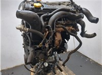 R1500090 Двигатель (ДВС) Opel Zafira B 2005-2012 9432292 #3