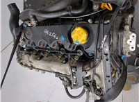 R1500090 Двигатель (ДВС) Opel Zafira B 2005-2012 9432292 #4