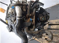 R1500090 Двигатель (ДВС) Opel Zafira B 2005-2012 9432292 #5