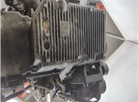 R1500090 Двигатель (ДВС) Opel Zafira B 2005-2012 9432292 #7