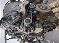 R1500090 Двигатель (ДВС) Opel Zafira B 2005-2012 9432292 #8