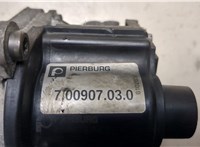 03G131501N, 03G131502B Клапан рециркуляции газов (EGR) Skoda Fabia 2007-2010 9432319 #6