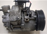 6Q0820808G, 6Q0820808E Компрессор кондиционера Skoda Fabia 2007-2010 9432331 #4