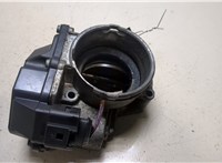 03G128063Q Заслонка дроссельная Skoda Fabia 2007-2010 9432332 #3