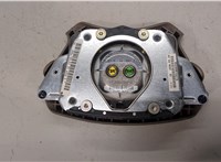  Подушка безопасности водителя Mercedes CLK W209 2002-2009 9432342 #2