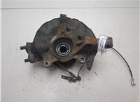 4350202021, 4333009090 Ступица (кулак, цапфа) Toyota Corolla E12 2001-2006 9432348 #5