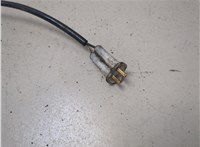 4350202021, 4333009090 Ступица (кулак, цапфа) Toyota Corolla E12 2001-2006 9432348 #6