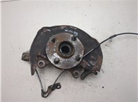 4350202021, 4333009090 Ступица (кулак, цапфа) Toyota Corolla E12 2001-2006 9432348 #7