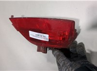  Фонарь противотуманный Renault Scenic 2009-2012 9432362 #1