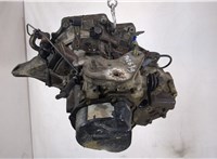  КПП 5-ст.мех 4х4 (МКПП) Ford Maverick 2000-2007 9432386 #5