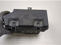  Блок предохранителей Mercedes ML W164 2005-2011 9432409 #2