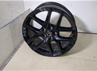  Диск колесный Honda Civic 2021- 9432420 #1