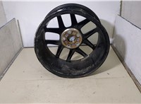  Диск колесный Honda Civic 2021- 9432420 #2