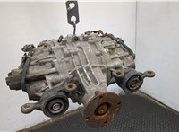  Редуктор моста Acura MDX 2007-2013 9432421 #2