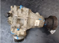 4716738 Редуктор Раздаточный КПП (раздатка) Ford Maverick 2000-2007 9432424 #6