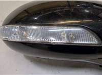  Зеркало боковое Mercedes CLS C219 2004-2010 9432428 #7