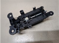  Ручка раздвижной двери салона Mazda 5 (CR) 2005-2010 9432446 #3