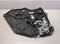  Стеклоподъемник электрический Mazda 5 (CR) 2005-2010 9432448 #4