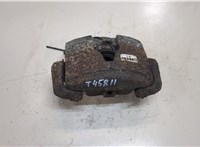 8K0615123B, 8K0615125 Суппорт Audi A5 (8T) 2007-2011 9432466 #1