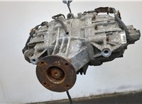  Редуктор моста Acura RDX 2006-2011 9432467 #3