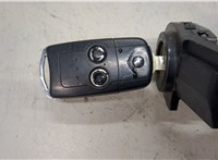  Замок зажигания Honda Civic 2012-2016 9432473 #2