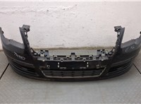  Бампер Volkswagen Passat 6 2005-2010 9432476 #1